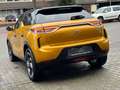 DS Automobiles DS 3 Crossback 130 Opera Aut. Leder, Head-up Gold - thumbnail 8