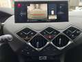 DS Automobiles DS 3 Crossback 130 Opera Aut. Leder, Head-up Gold - thumbnail 16
