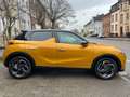 DS Automobiles DS 3 Crossback 130 Opera Aut. Leder, Head-up Gold - thumbnail 4
