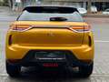 DS Automobiles DS 3 Crossback 130 Opera Aut. Leder, Head-up Gold - thumbnail 7