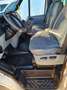 Ford Transit HOCH + LANG + KLIMA + 9 SITZE + RAMPE + Zilver - thumbnail 12