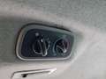 Ford Transit HOCH + LANG + KLIMA + 9 SITZE + RAMPE + Zilver - thumbnail 13