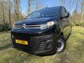 Citroen Spacetourer Spacetourer 1.5 BlueHDi XL Feel S Noir - thumbnail 1