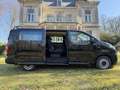 Citroen Spacetourer Spacetourer 1.5 BlueHDi XL Feel S Noir - thumbnail 9