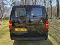 Citroen Spacetourer Spacetourer 1.5 BlueHDi XL Feel S Noir - thumbnail 6