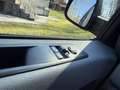 Citroen Spacetourer Spacetourer 1.5 BlueHDi XL Feel S Noir - thumbnail 16