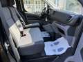 Citroen Spacetourer Spacetourer 1.5 BlueHDi XL Feel S Noir - thumbnail 10
