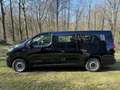 Citroen Spacetourer Spacetourer 1.5 BlueHDi XL Feel S Noir - thumbnail 3