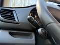 Citroen Spacetourer Spacetourer 1.5 BlueHDi XL Feel S Noir - thumbnail 17