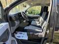 Citroen Spacetourer Spacetourer 1.5 BlueHDi XL Feel S Noir - thumbnail 13