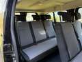 Citroen Spacetourer Spacetourer 1.5 BlueHDi XL Feel S Noir - thumbnail 12