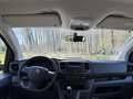 Citroen Spacetourer Spacetourer 1.5 BlueHDi XL Feel S Noir - thumbnail 15