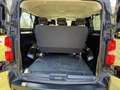 Citroen Spacetourer Spacetourer 1.5 BlueHDi XL Feel S Noir - thumbnail 14