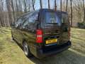 Citroen Spacetourer Spacetourer 1.5 BlueHDi XL Feel S Noir - thumbnail 7