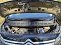 Citroen Spacetourer Spacetourer 1.5 BlueHDi XL Feel S Noir - thumbnail 19