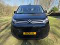 Citroen Spacetourer Spacetourer 1.5 BlueHDi XL Feel S Noir - thumbnail 8