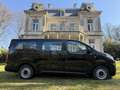 Citroen Spacetourer Spacetourer 1.5 BlueHDi XL Feel S Noir - thumbnail 4
