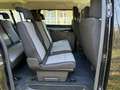 Citroen Spacetourer Spacetourer 1.5 BlueHDi XL Feel S Noir - thumbnail 11