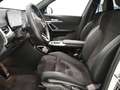 BMW X1 xDrive25eA Blanco - thumbnail 3