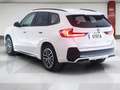 BMW X1 xDrive25eA Blanco - thumbnail 2