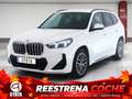 BMW X1 xDrive25eA Blanco - thumbnail 1