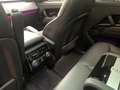 Land Rover Range Rover Sport 3.0d i6 mhev Autobiography awd 350cv auto Zwart - thumbnail 13