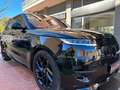 Land Rover Range Rover Sport 3.0d i6 mhev Autobiography awd 350cv auto Fekete - thumbnail 2