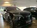 Land Rover Range Rover Sport 3.0d i6 mhev Autobiography awd 350cv auto Noir - thumbnail 6