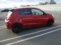 Mitsubishi Space Star Edition 100+1,2 Automatik,Klima,Navi Negro - thumbnail 8