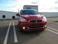 Mitsubishi Space Star Edition 100+1,2 Automatik,Klima,Navi Negro - thumbnail 7