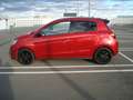 Mitsubishi Space Star Edition 100+1,2 Automatik,Klima,Navi Negro - thumbnail 3