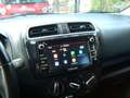 Mitsubishi Space Star Edition 100+1,2 Automatik,Klima,Navi Negro - thumbnail 18