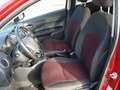 Mitsubishi Space Star Edition 100+1,2 Automatik,Klima,Navi Negro - thumbnail 12