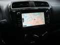 Mitsubishi Space Star Edition 100+1,2 Automatik,Klima,Navi Negro - thumbnail 19