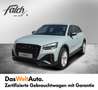 Audi SQ2 TFSI Gris - thumbnail 1