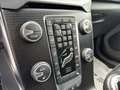 Volvo V40 1.5i T3 152Pk! R-Design Automaat Nieuwst.! Gris - thumbnail 24