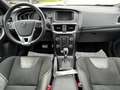 Volvo V40 1.5i T3 152Pk! R-Design Automaat Nieuwst.! Gris - thumbnail 31