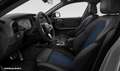 BMW 235 M235i xDrive M SPORT+HiFi+SHZ+LC PROF+PDC Schwarz - thumbnail 4