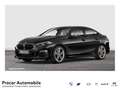 BMW 235 M235i xDrive M SPORT+HiFi+SHZ+LC PROF+PDC Schwarz - thumbnail 1
