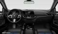 BMW 235 M235i xDrive M SPORT+HiFi+SHZ+LC PROF+PDC Schwarz - thumbnail 3