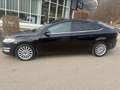 Ford Mondeo Business Plus 2,0 TDCi Aut. Schwarz - thumbnail 2