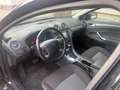 Ford Mondeo Business Plus 2,0 TDCi Aut. Schwarz - thumbnail 3