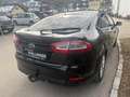 Ford Mondeo Business Plus 2,0 TDCi Aut. Schwarz - thumbnail 8