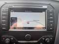 Ford Mondeo Business Plus 2,0 TDCi Aut. Schwarz - thumbnail 5