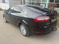 Ford Mondeo Business Plus 2,0 TDCi Aut. Schwarz - thumbnail 7