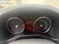 Ford Mondeo Business Plus 2,0 TDCi Aut. Schwarz - thumbnail 4