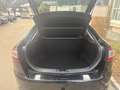 Ford Mondeo Business Plus 2,0 TDCi Aut. Schwarz - thumbnail 9