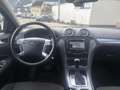 Ford Mondeo Business Plus 2,0 TDCi Aut. Schwarz - thumbnail 6