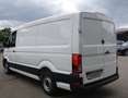 Volkswagen VW Crafter L3H2 VW-Anschluss-Garantie 4J Weiß - thumbnail 4