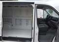 Volkswagen VW Crafter L3H2 VW-Anschluss-Garantie 4J Weiß - thumbnail 8